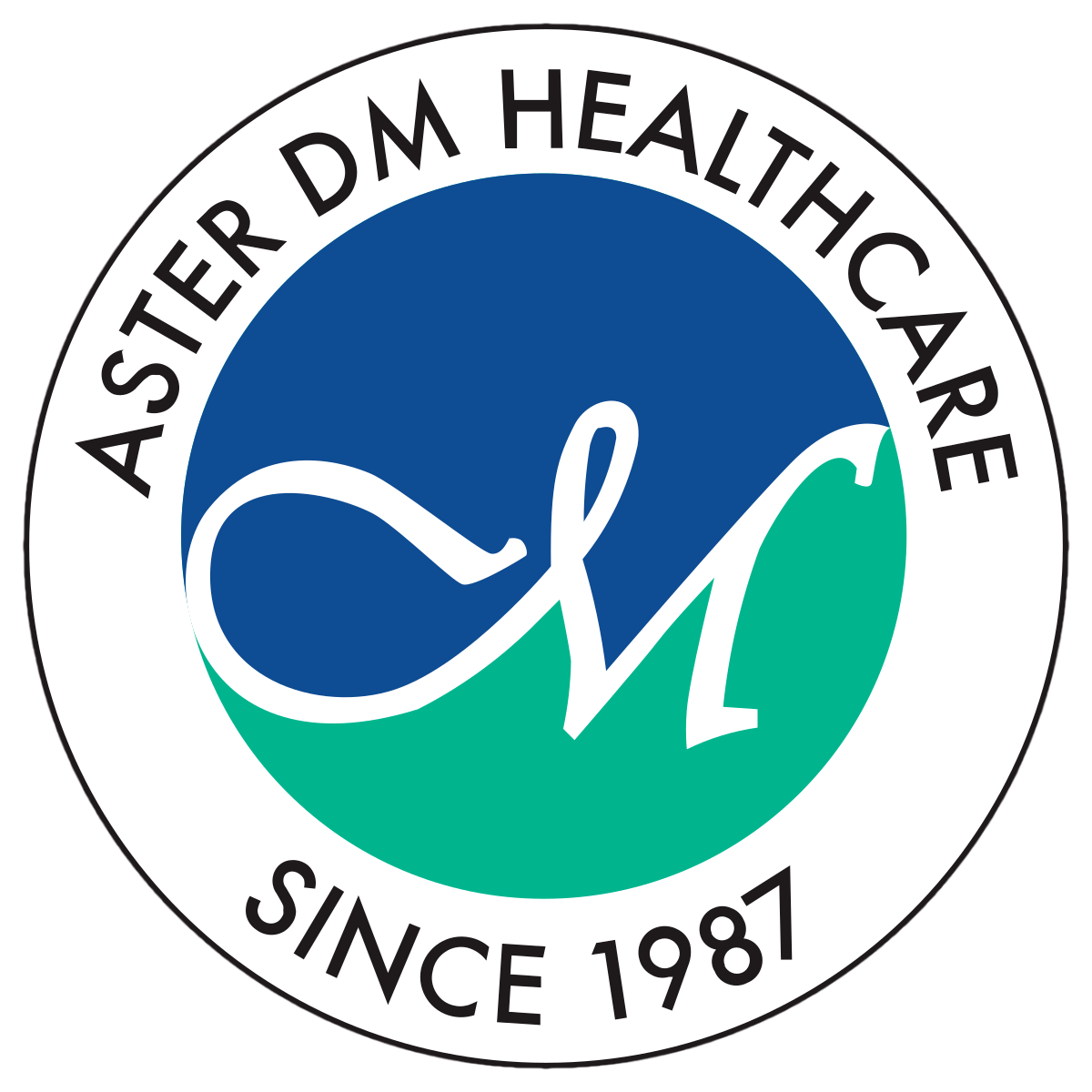 Aster DM Healthcare