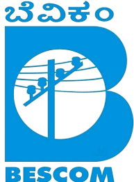 BESCOM