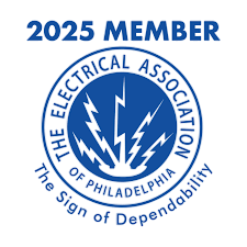 Electric Association