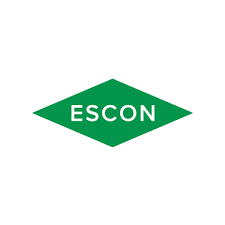 ESCON