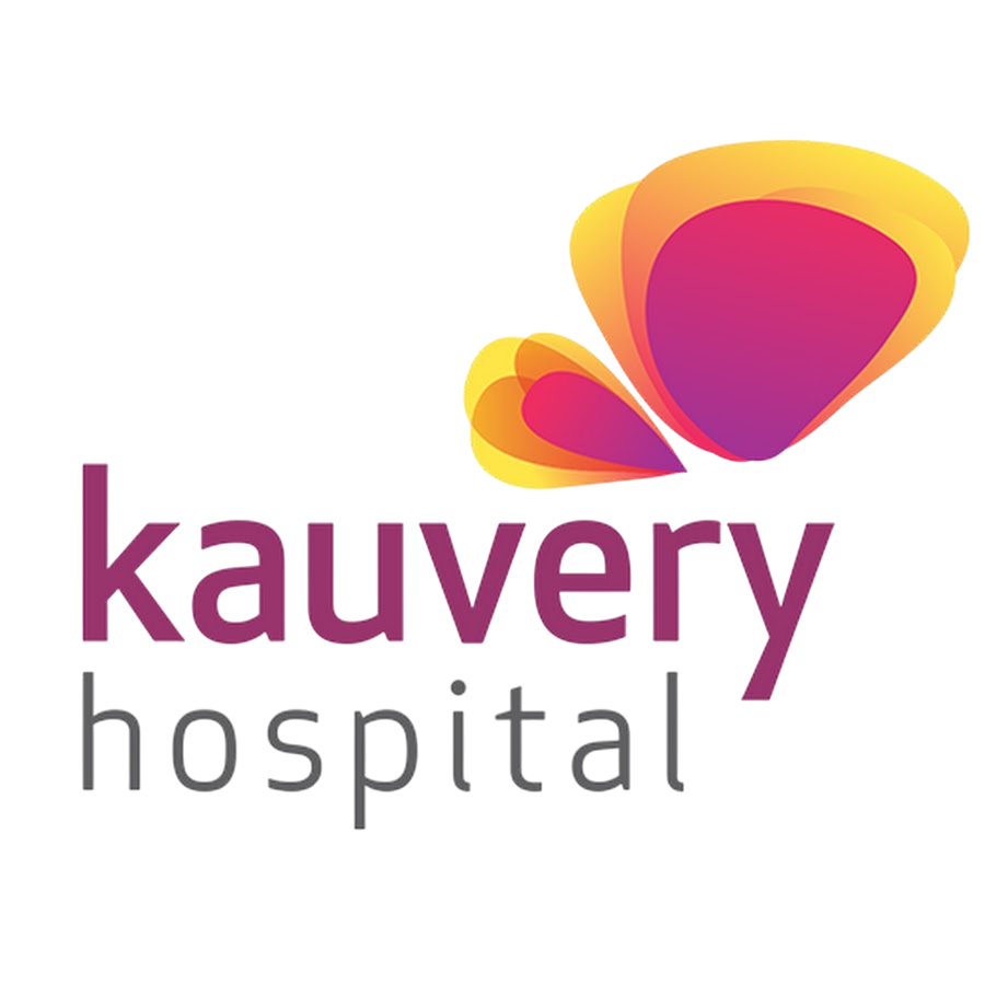 Kauvery Hospital