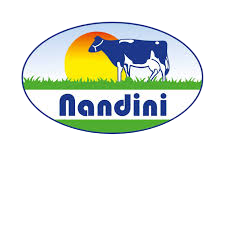 Nandini