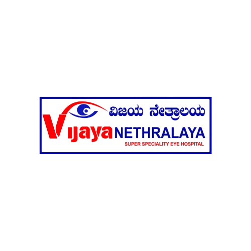 Vijaya Netralaya