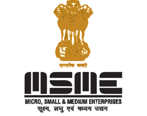 MSME