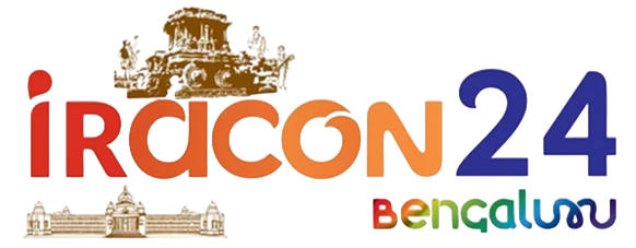 IRACON 2024