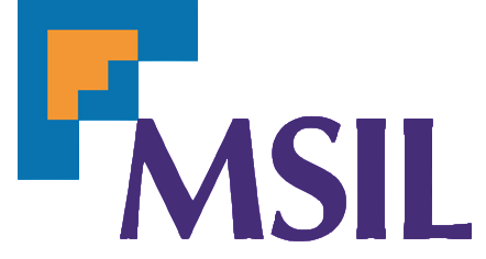 MSIL